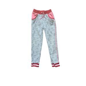 Hanna Andersson Snoopy Joggers